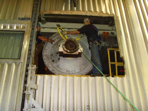 ONTIME SERVICES