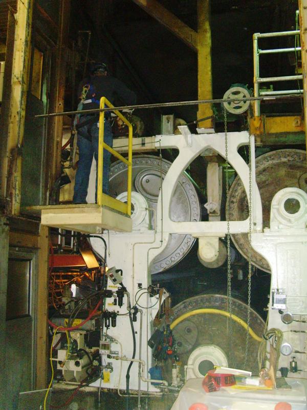 ONTIME SERVICES