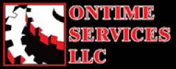 ONTIME SERVICES